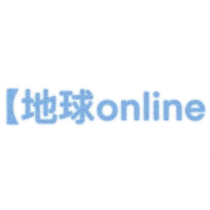 ᓙ『fls.』网页链接 『lbx.』 TopHolder『zb背包』网页链接 『