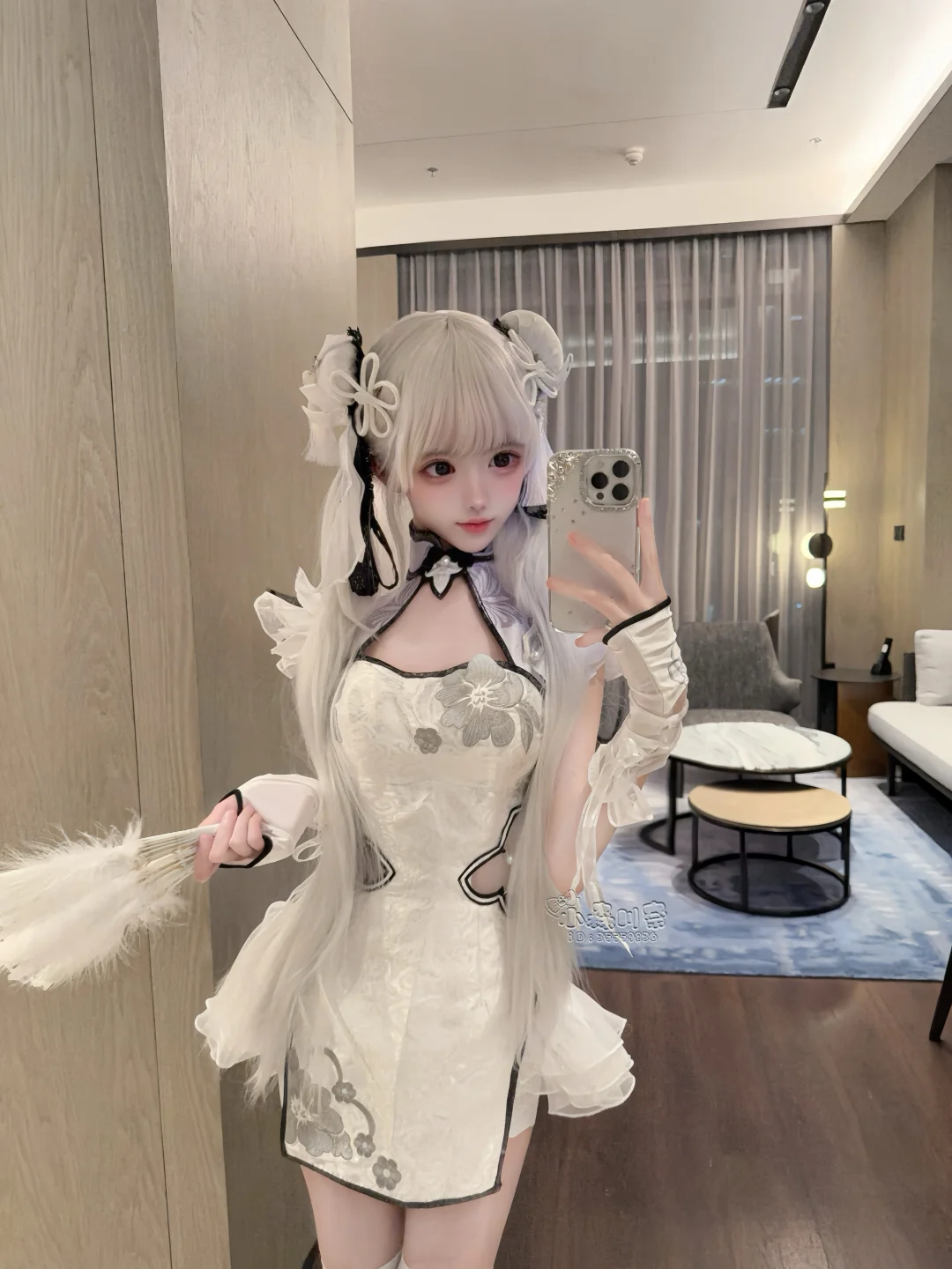 寻医问道 妙手回春