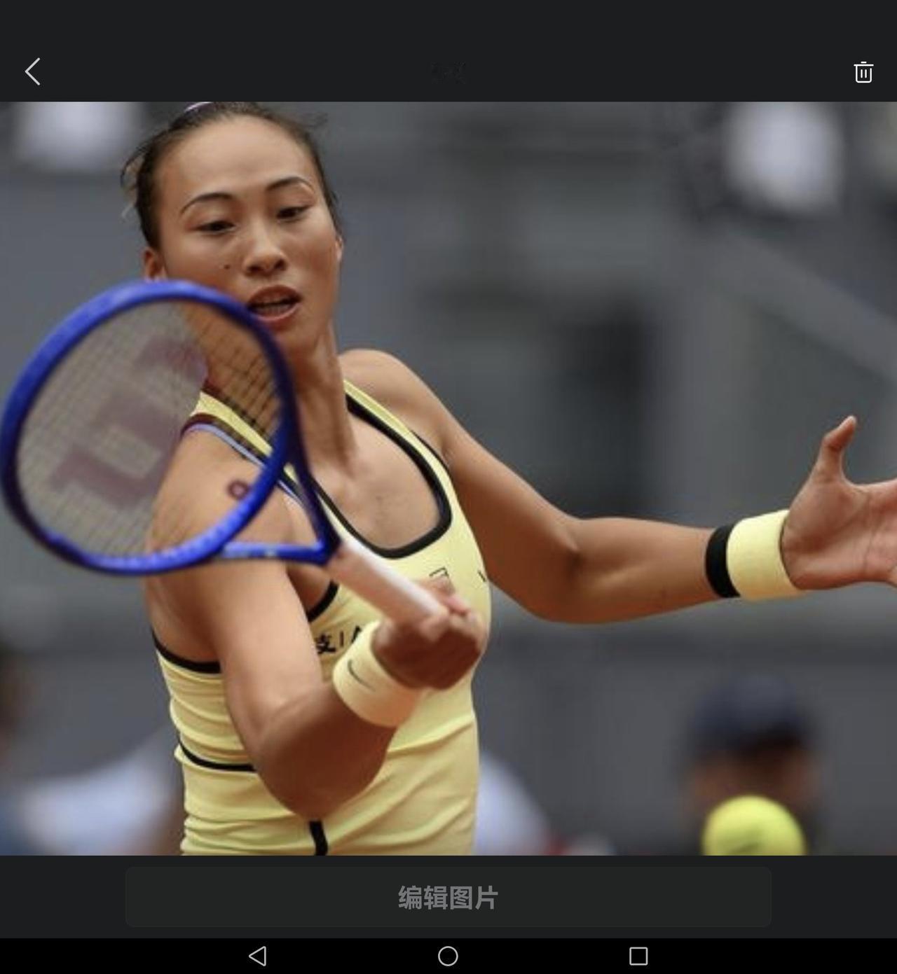 比赛跌宕起伏，战术二盘调整。
一发步步高升，接发制胜及时。
逆转心理过硬，取胜迎