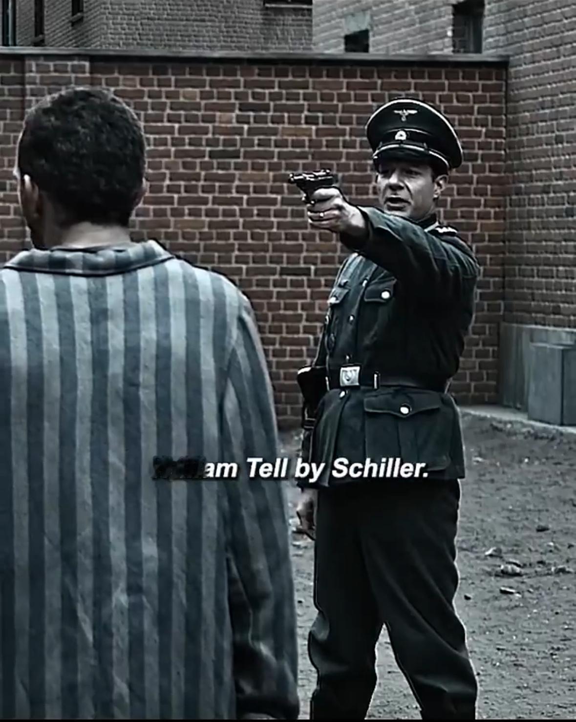 Poesie ist Zärtlichkeit, die ihren künst