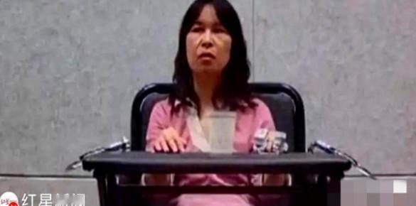 现在中国眼下的风险，很多人以为是外部矛盾，其实真正棘手的，是国内潜伏的情报隐患。