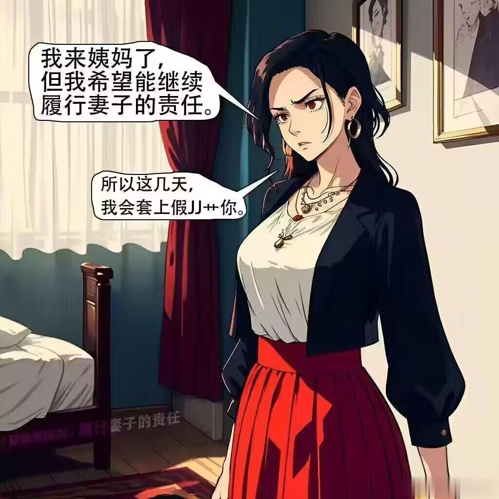 太好了，太好了 ​​​