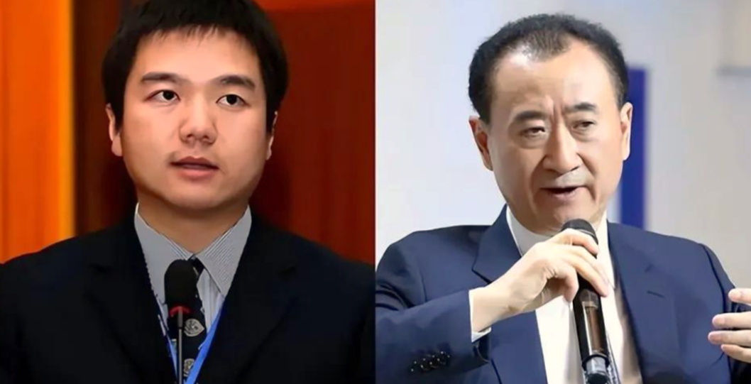 1931年11月，红四方面军成立，这是红军中相当有分量的一支力量，它下辖第四军和