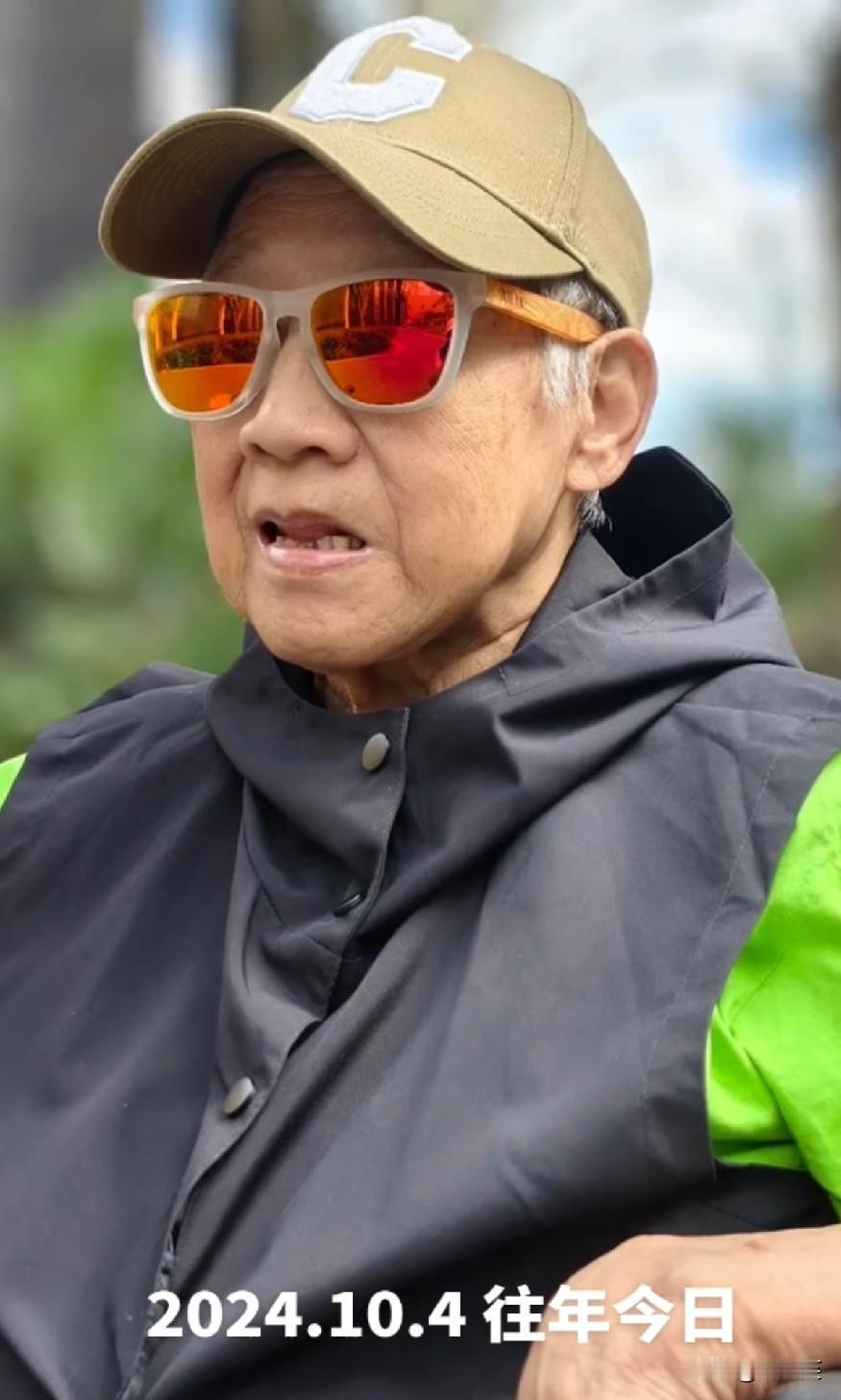 假如，我爸坚强的1/10给到我妈，她现在能走路吗？记录我的2026 
假如很无聊
