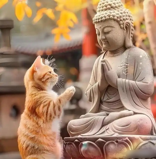 早，过节不出去走走吗？ ​​​