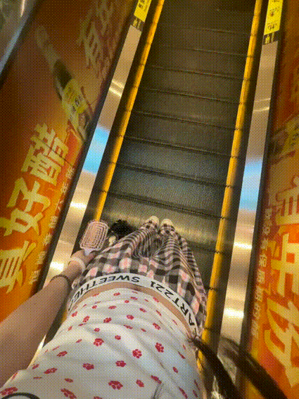 哈哈看清后我真的笑死哈哈哈