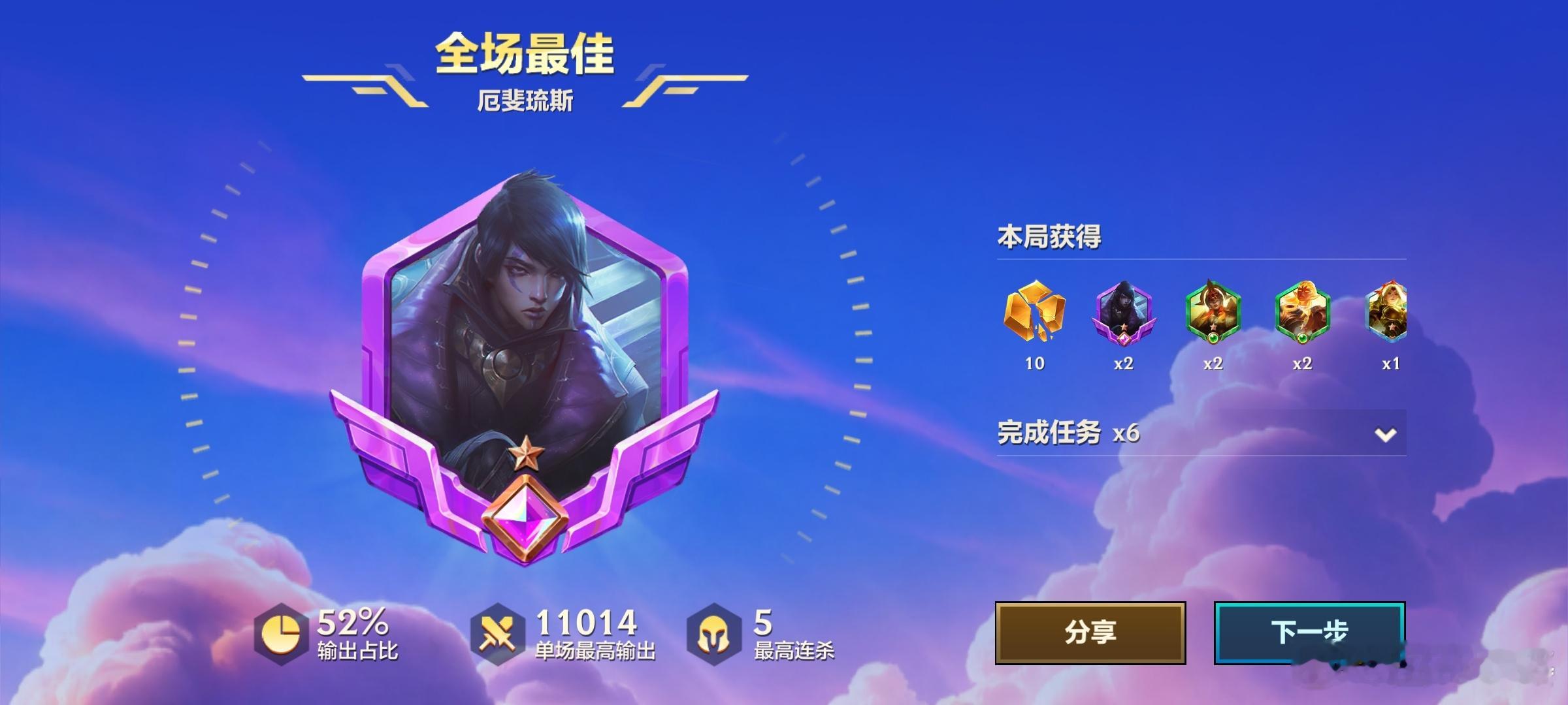 多帅喔 
