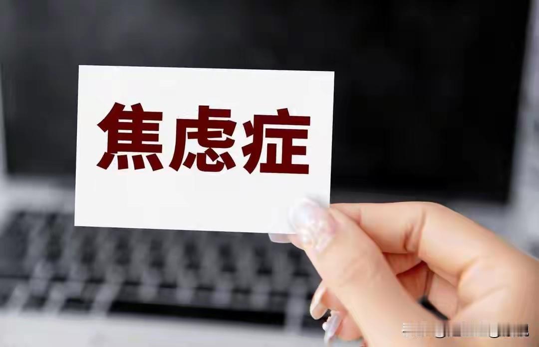 你们说说看，我这记性是不是老年痴呆症的先兆？四个字符的取件码，我一路都在背，快到