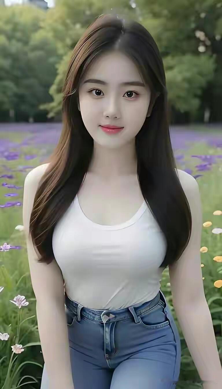 发现朋友妻子出轨，该如何提醒？
今天，我去邻村干活，认识了邻村一个小伙子，挺帅的