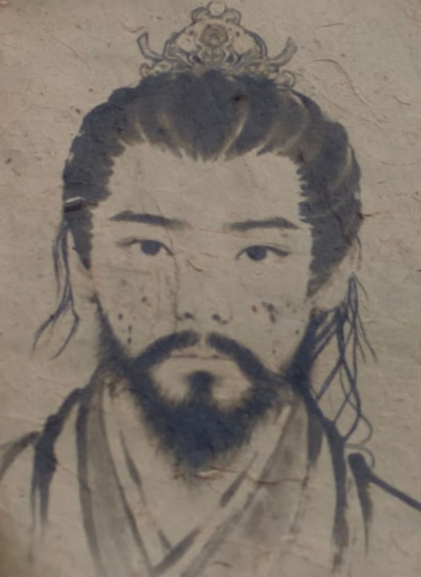 心疼我家51宝宝🍊里面的话术都能用一遍▪萧无衣常年被黑▪yxh就是这么锐化p图
