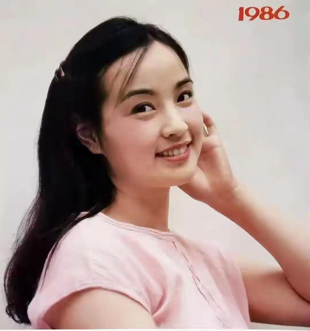 名人当谨言慎行，你可以不生小孩，但不要诋毁母亲的伟大，没有她们的付出，就没有你今