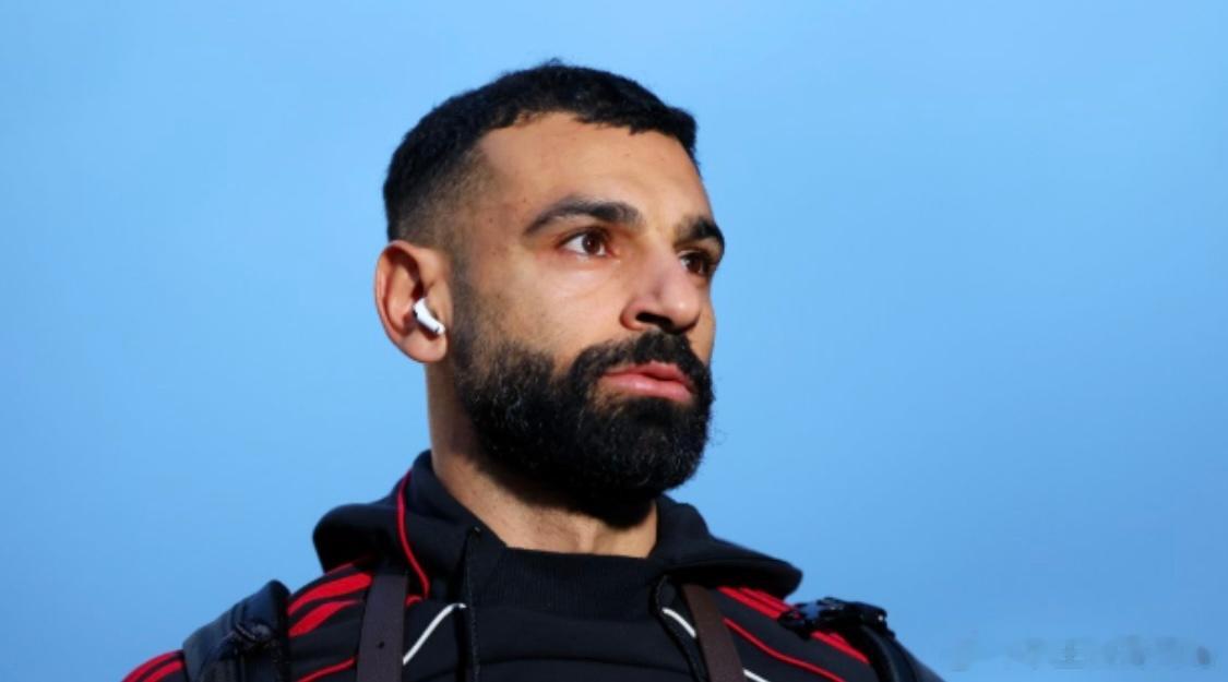 记者：萨拉赫经纪人联系意大利俱乐部，商讨转会事宜12月12日今天据多名记者报道，