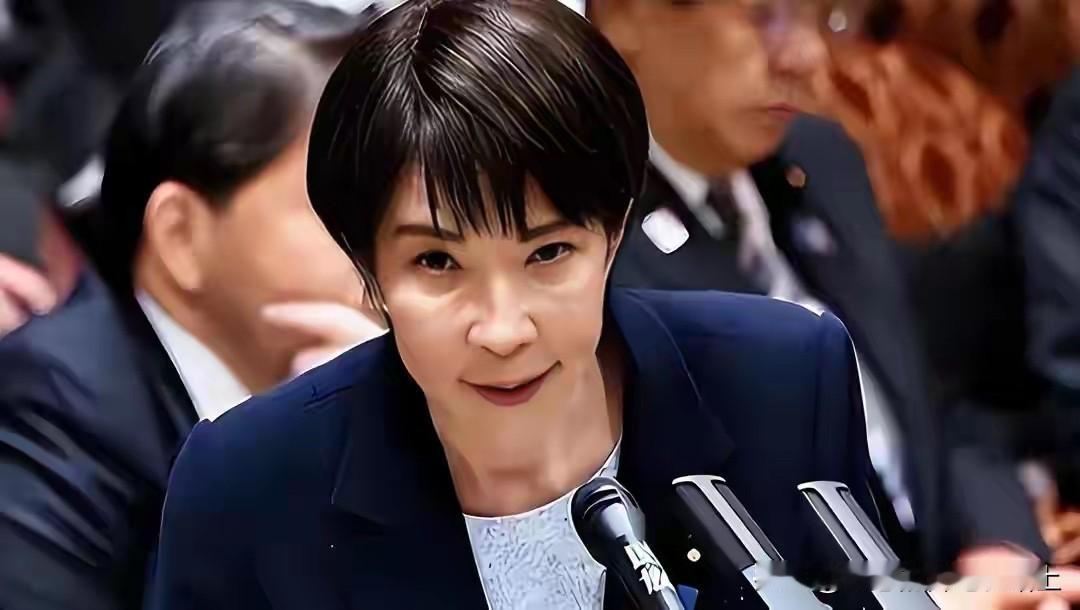 这事，打个不太恰当的比喻。

其实中日之间这轮博弈，非常像是一场SM，看着非常激