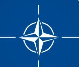 美媒认为北约内部将改变
有美媒分析，如果美国总统唐纳德·特朗普停止美国对乌克兰的