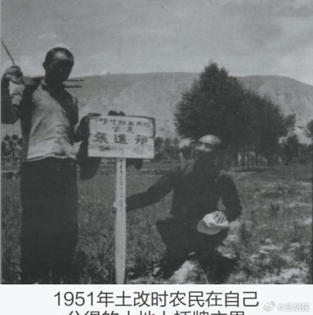 【一个印度诺奖得主的断言：中国经济奇迹的根子在1979年前，此话一出，西方学界为