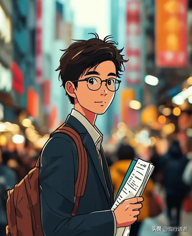 90后浙江青年小李在婚前做了一件令人动容的事——他走进公证处立下遗嘱，将父母和祖