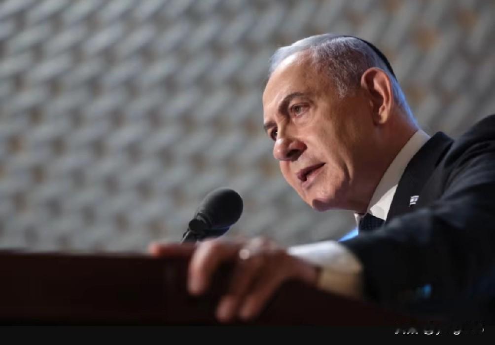 本周，以色列总理内塔尼亚胡将在海湖庄园与美国总统特朗普会面，此次会晤的意义远不止