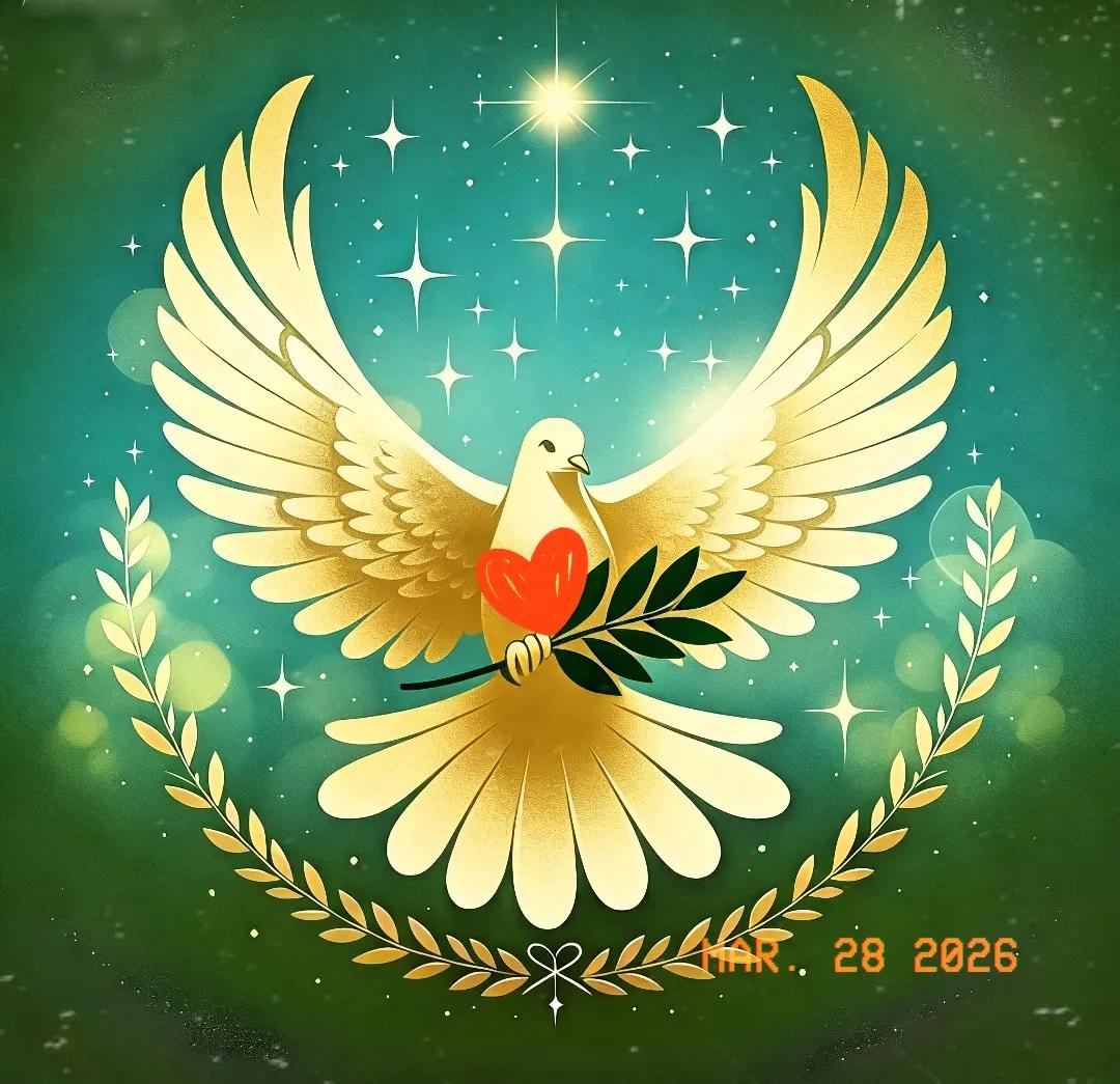 这世界是真的越来越魔幻了，连学校都成了别人想炸就炸的靶子。

3月28日大半夜的