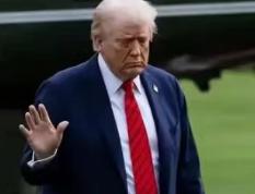 伊朗战争大概率打醒了所有人，那就是美国并没有看起来的那么强大，反抗也并不意味着“