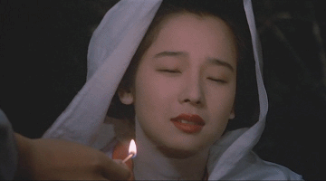 耀客的ai剧里面女主的表演，其实ai以后能不能取代人类，可以取代现在程序员捧的资