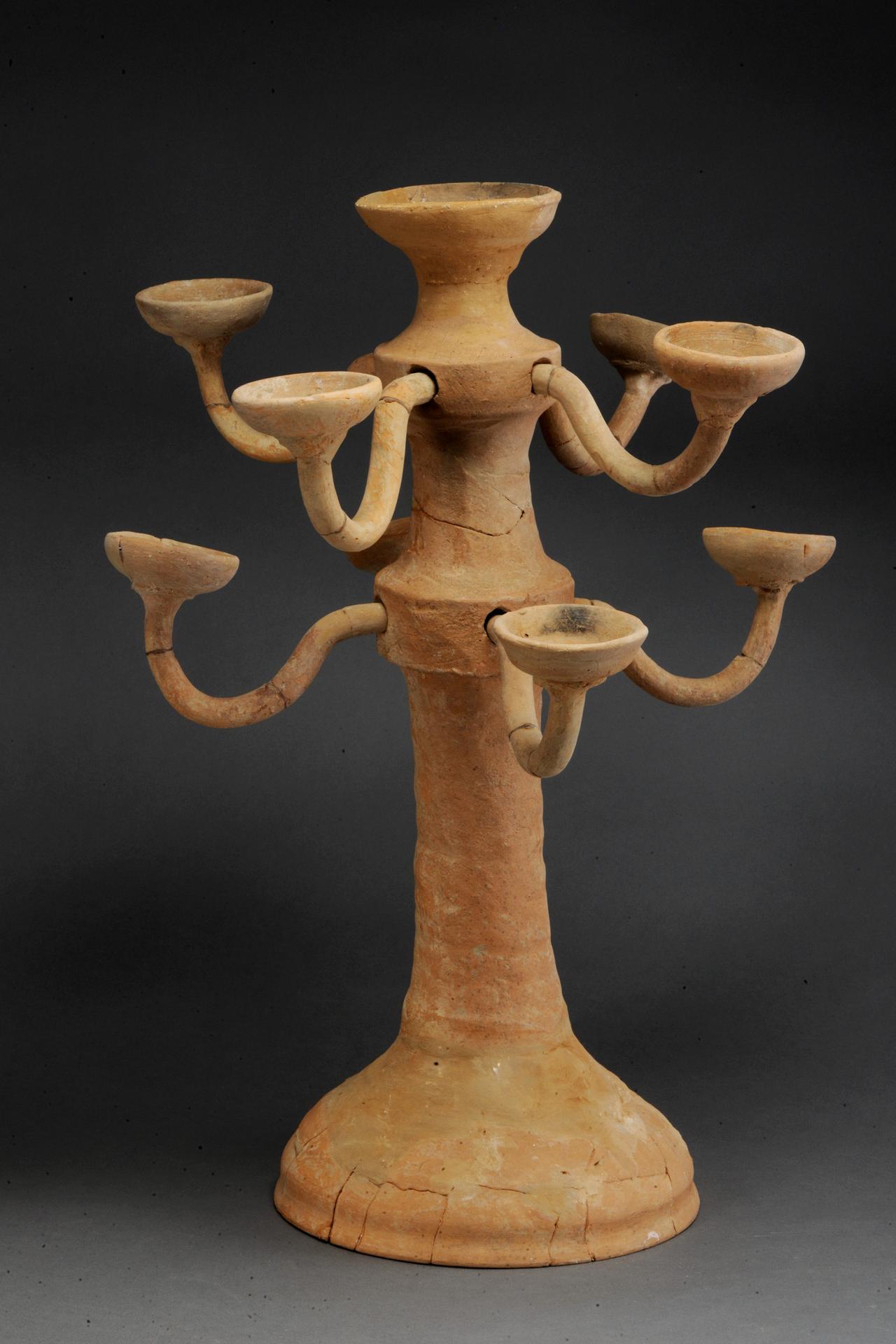 其考古价值在于填补了多个学术空白：首次完整呈现北朝隋唐家族墓园的发展序列，见证中