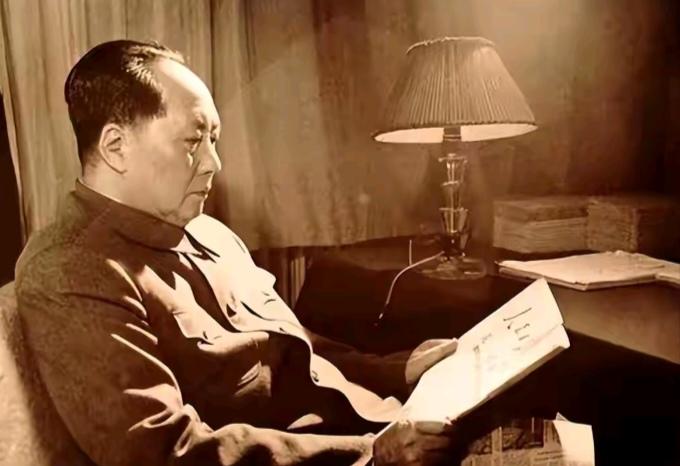 1969年两次秘密核试验！不对外官宣，却一举化解苏联核讹诈危机。
 
上世纪19