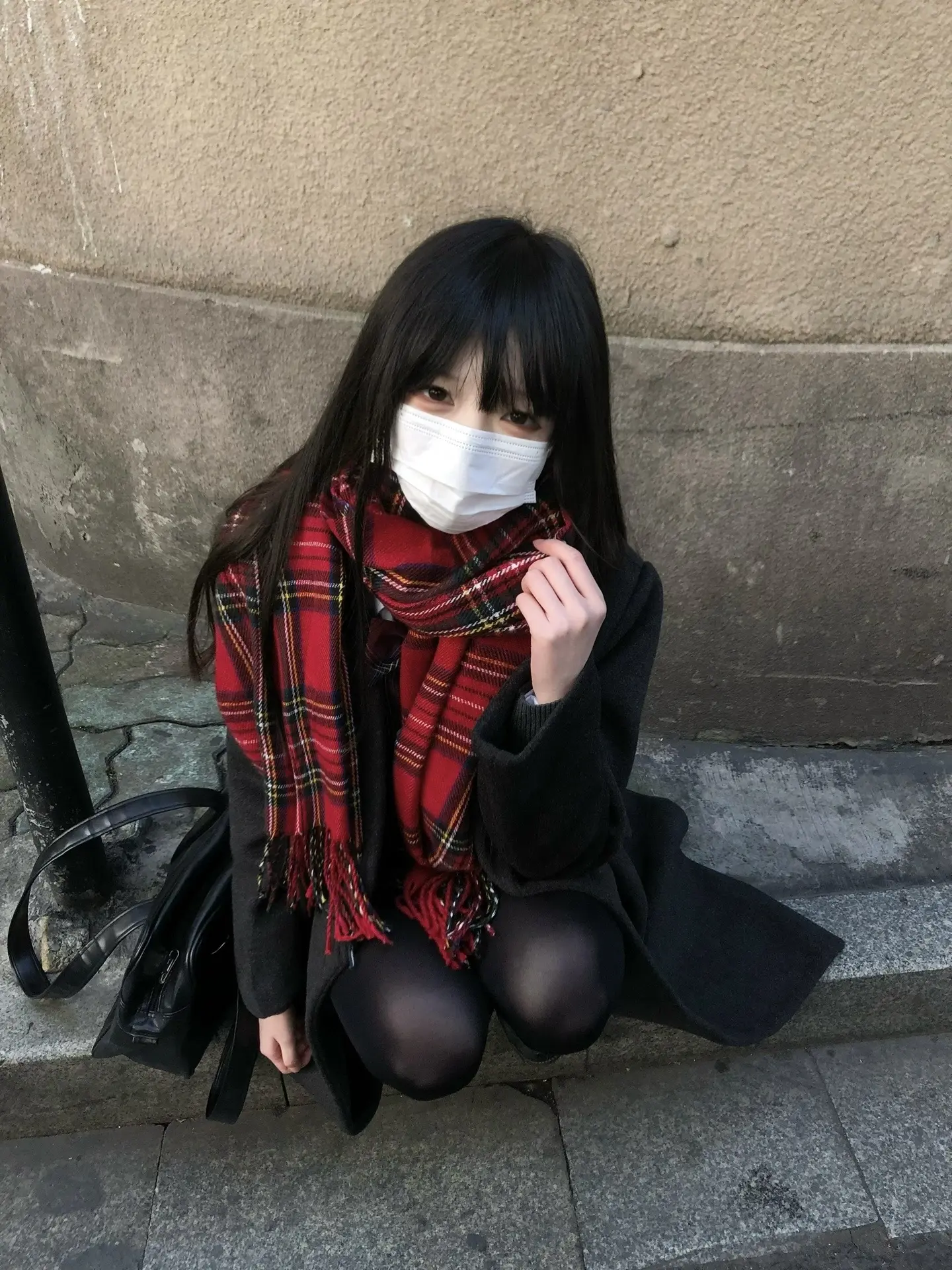你总是问我想要什么 于是我看着你突然好想叹气