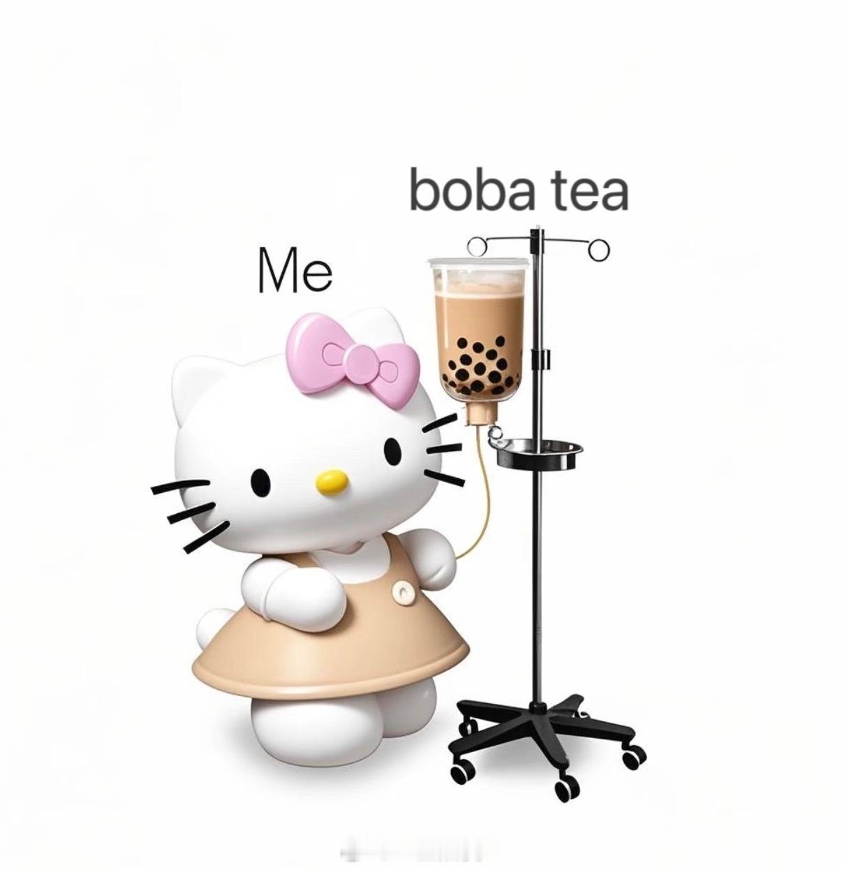 国庆假期快乐贝贝👍🏻～滑3位bb 🥤国庆店休1号～3号店休（客服💁🏻‍