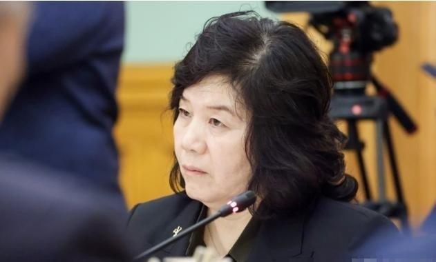 重大转变！俄罗斯外长拉夫罗夫在东盟外长会议期间宣布，鉴于朝鲜面临的压力日益加大，