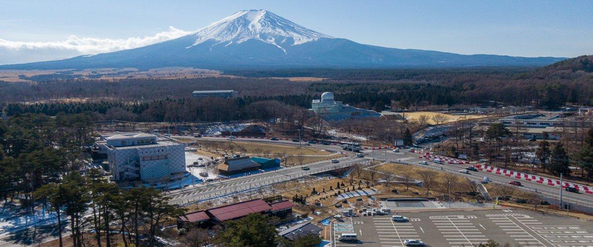 日本末世预言仅剩1天日本那边真的有人信这个预言吗？不过日本作为岛国，本来就容易发