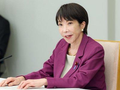 名古屋亚运会彻底翻车！多国集体怒批：这根本不是大赛，是遭罪
 
日本这次名古屋亚