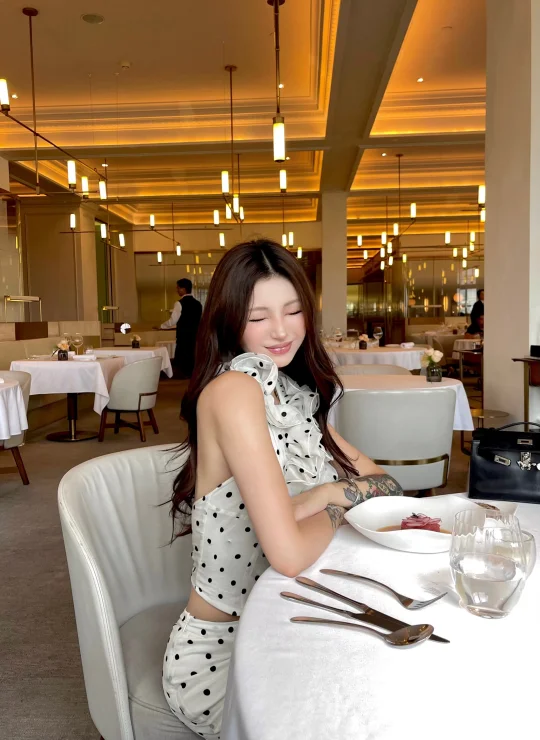 celebrating me💅✨🧁