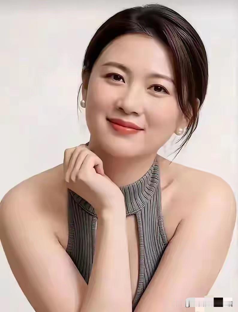 女人不要有闺蜜
闺蜜到底有多坏呢？

第一，假如你结婚了，你的闺蜜很有可能就会瞄