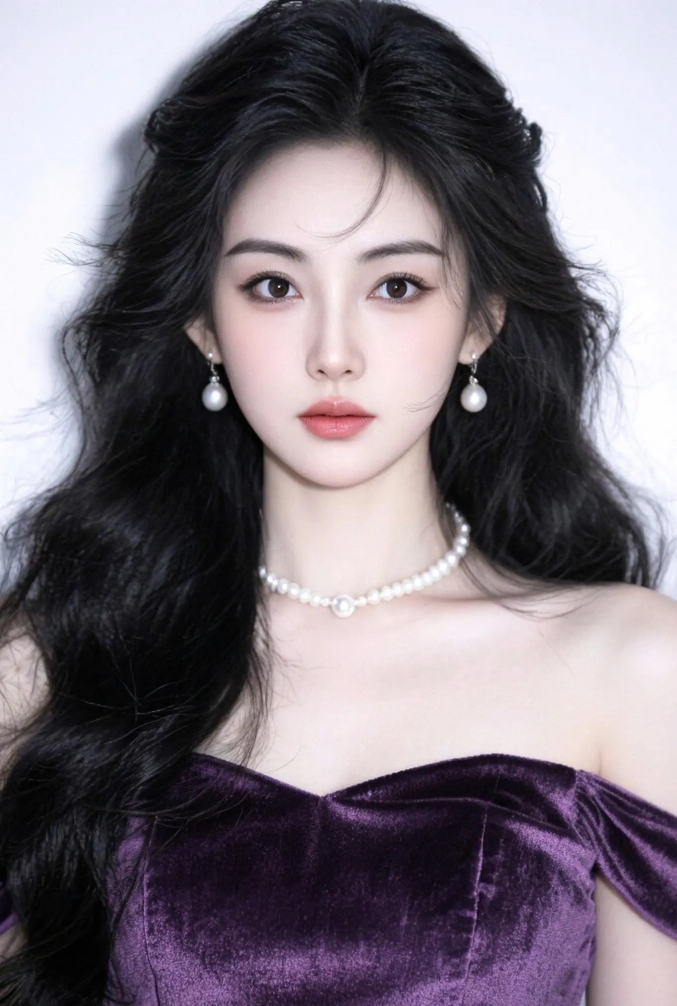 红色玫瑰🌹