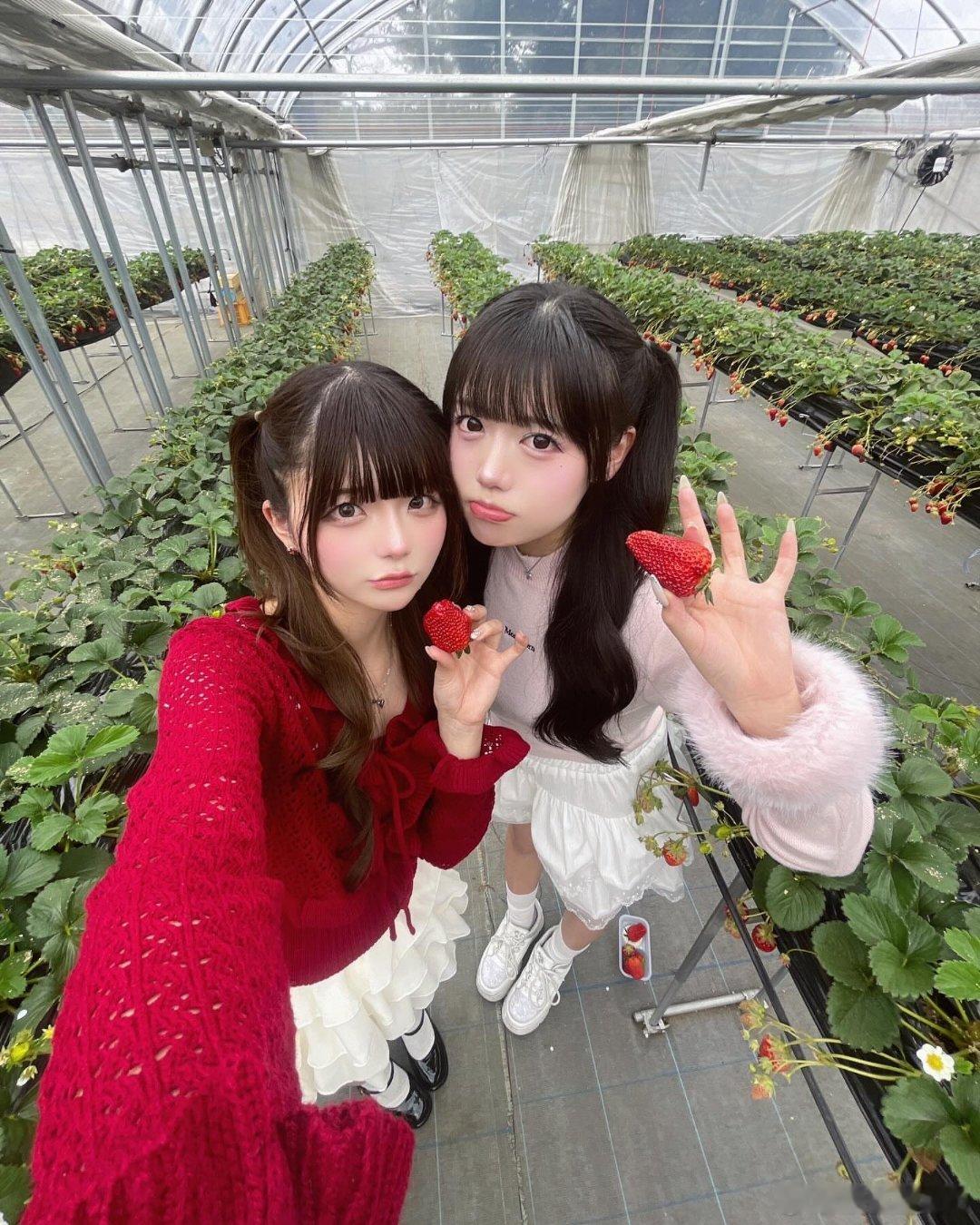 、、👶🏻🍓🤍 