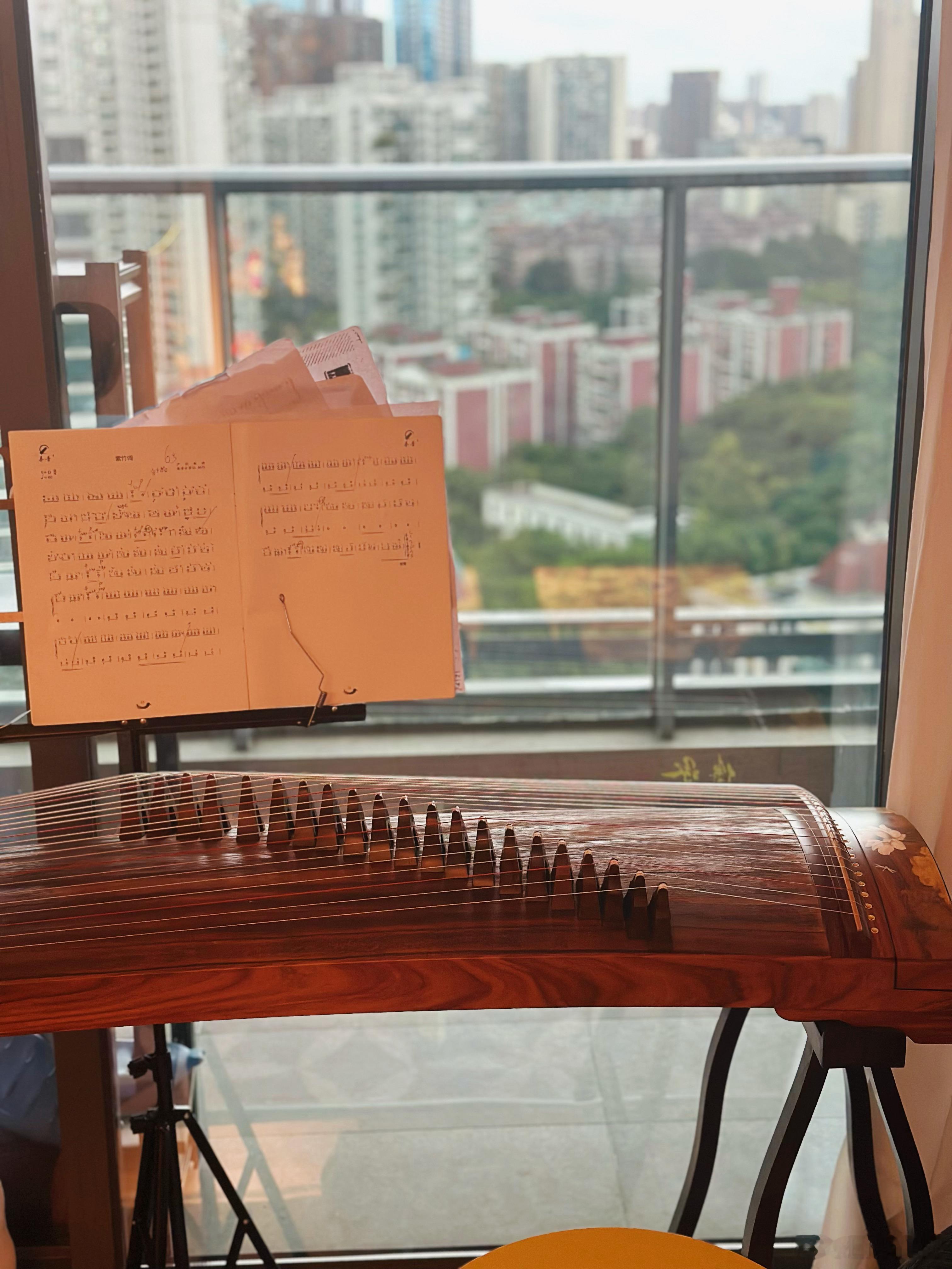 分享图片 ​​​