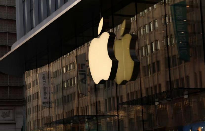 苹果或被印度罚款380亿美元阿三一直是这样，不按常理出牌的，即便是全球化的苹果公