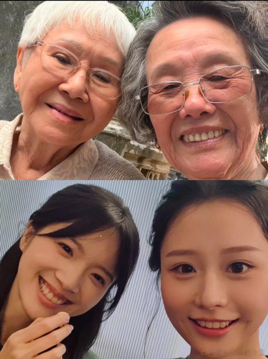 给阿嬷的情书 成本给阿嬷的情书，真的是小成本吗？总说《给阿嬷的情书》是小成本电影