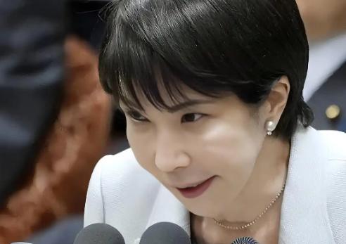 日本亚运签证不给中国免签还涨价五倍，本以为能拿捏中国，结果中国直接甩出四份全主力