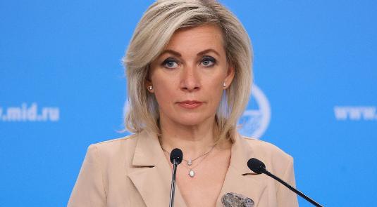 3月11日，俄罗斯哈巴罗夫斯克边疆区副行政长官伊格纳托夫正式对外宣布，黑瞎子岛俄