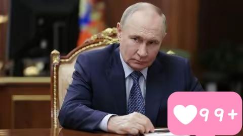 乌克兰并未袭击普京官邸：美国国家安全部门及中情局评估情况
 
​​美国情报机构称