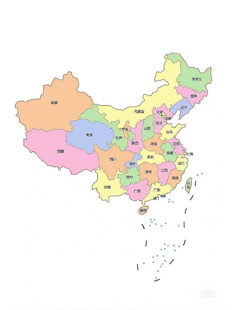 【日菲再群魔乱舞也难搅动南海局势】
        日菲在南海的小动作，不过是群