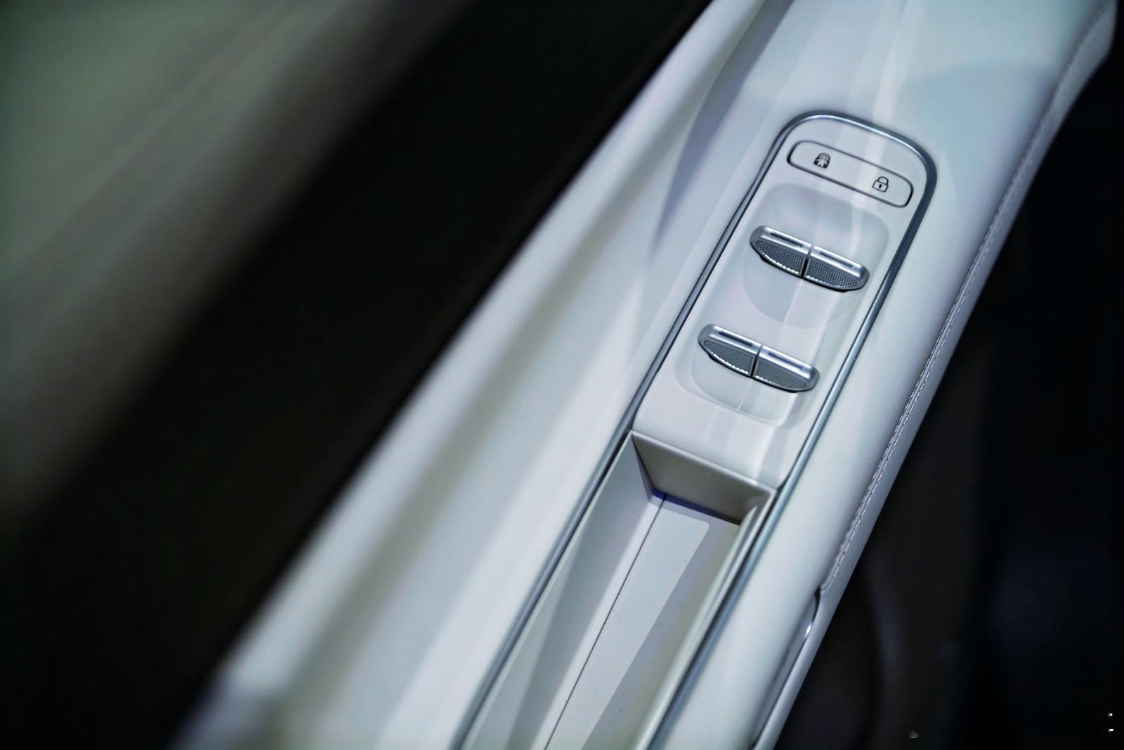 大众9X智能辅助驾驶跻身第一梯队今天ID. ERA 9X正式上市，上市限时权益价