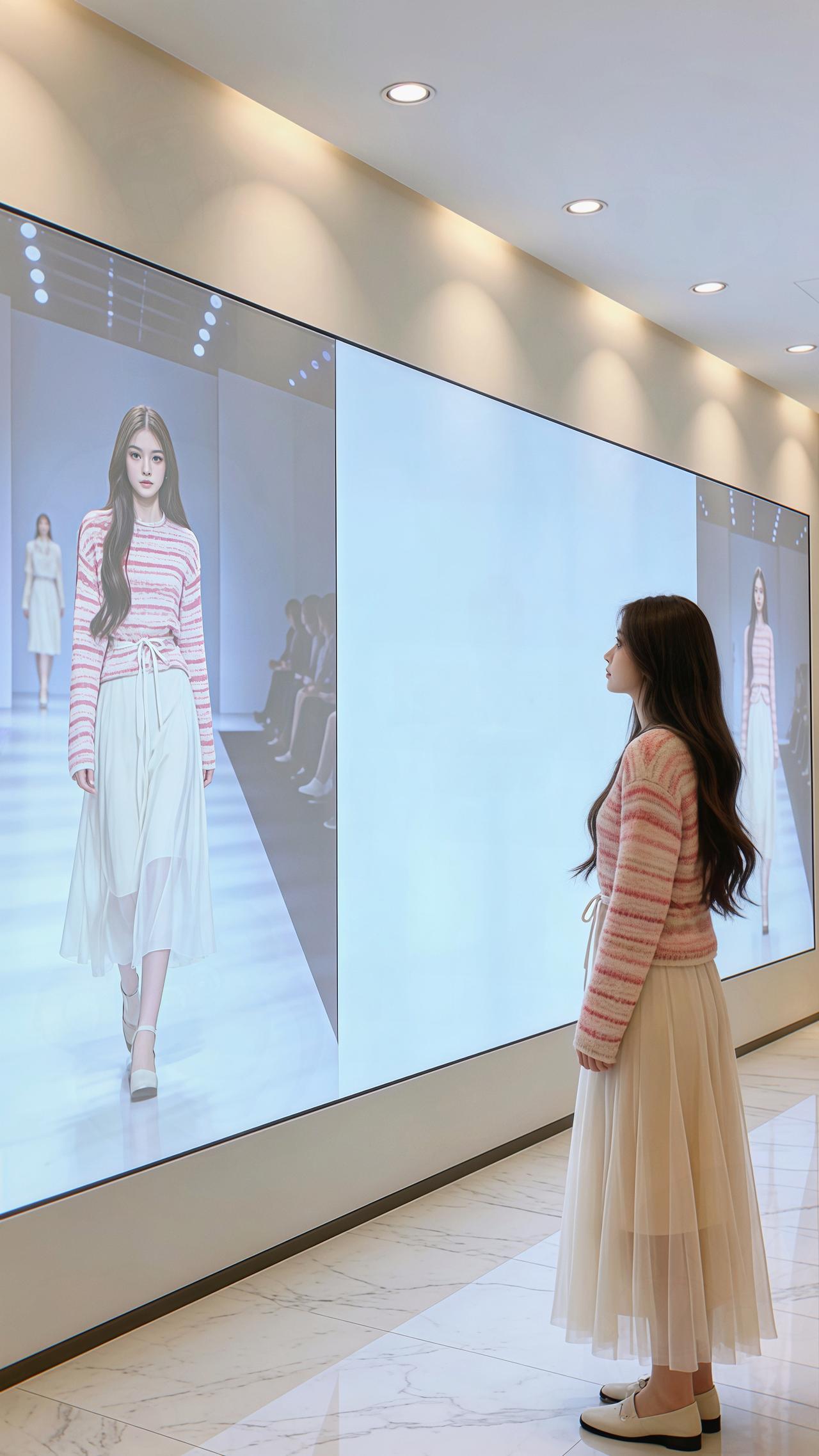 @抖加🔥上热门🔥dou+🔥热点宝