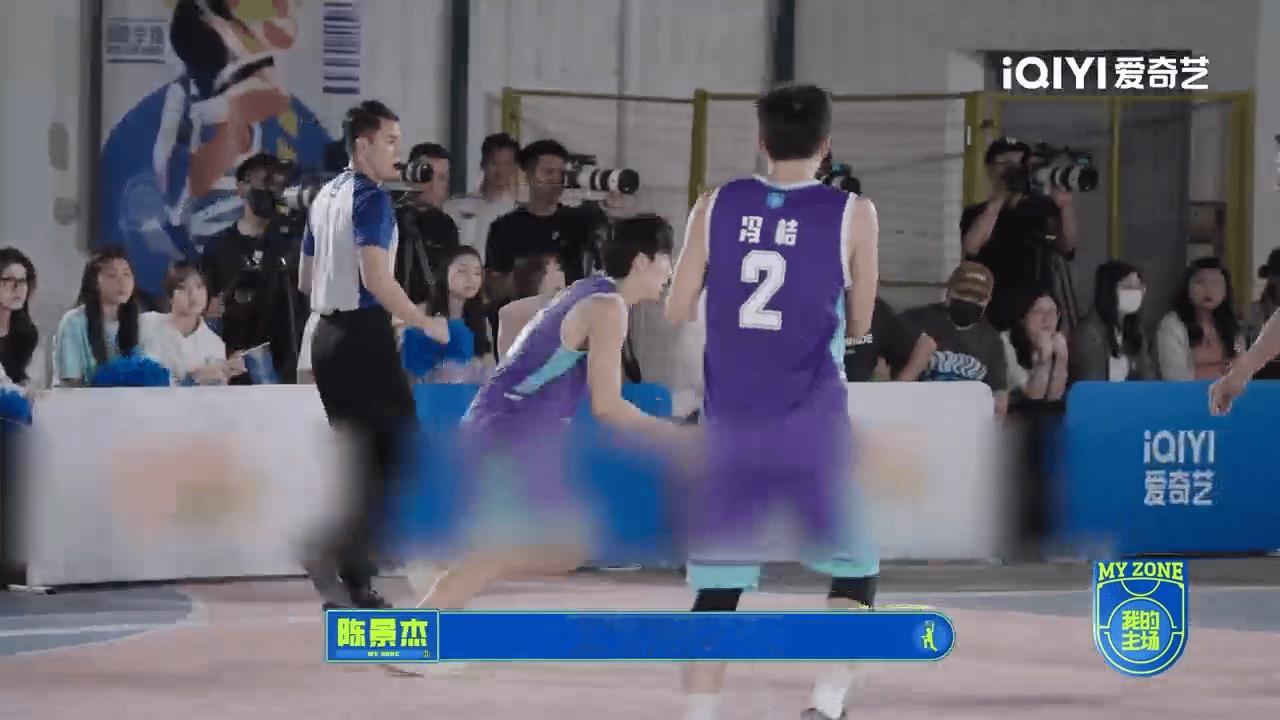 我的主场为团而战  我的主场  是为团而战，也是荣誉之战！主场少年们加油！明天十