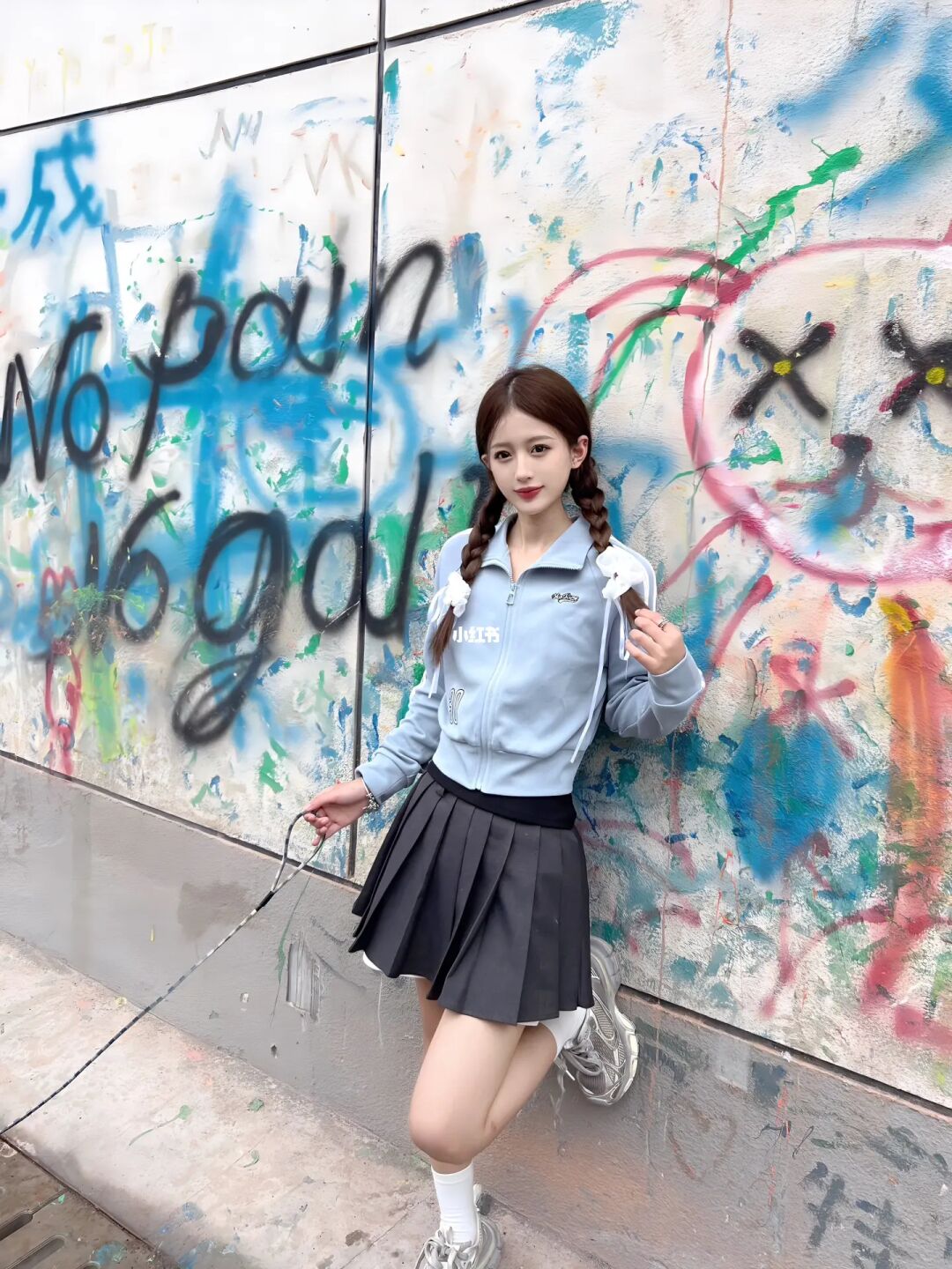 ✧‧₊˚🥄🚰 🥣ˎˊ˗