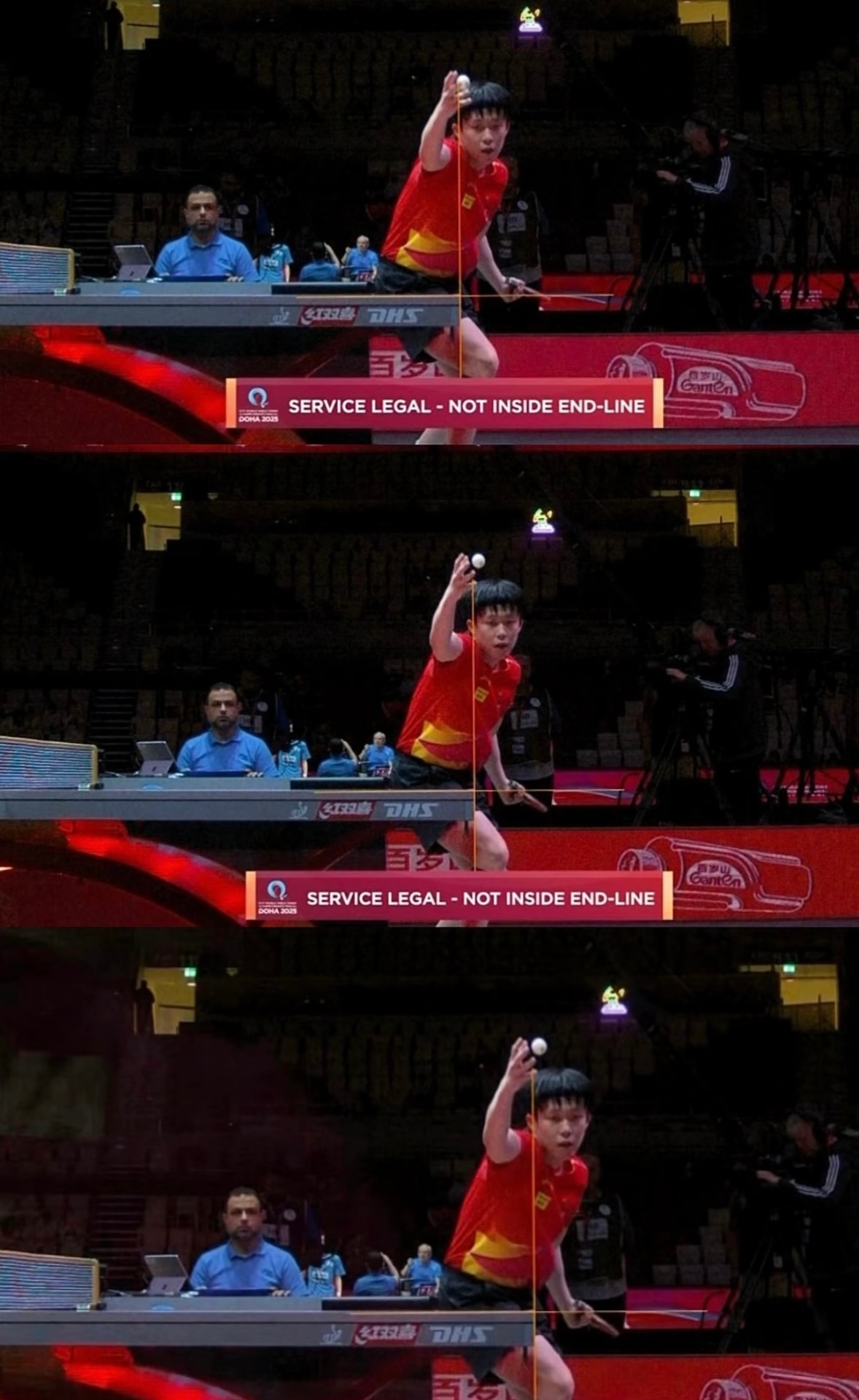 真不是跟你们开玩笑 完全复制粘贴。 