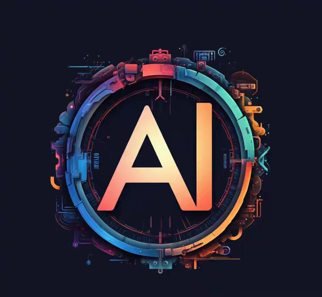 不管你信不信，2026年预计将出现八大现象：

1、2026年起，年龄将不再是犯