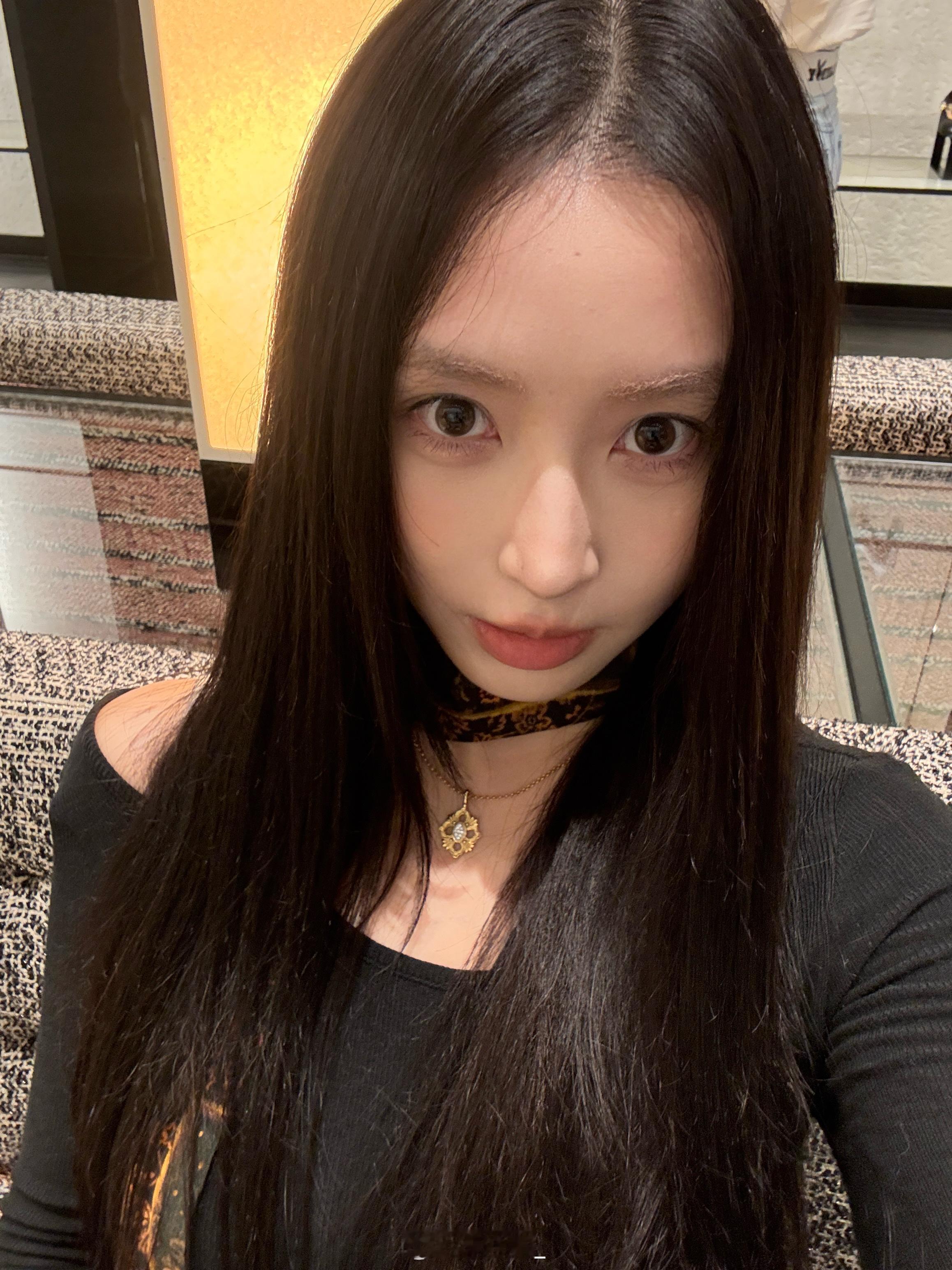 特别好 特别好 特别好生活手记 ​​​