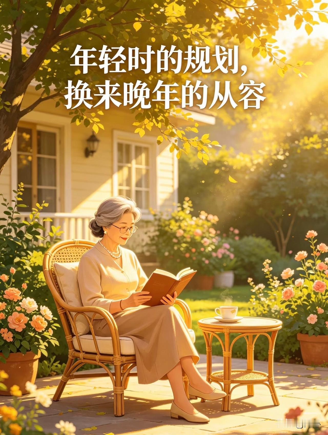 退休金的九个等级：
9级：1500元，比没有强。
8级：2800元，家庭刚好够用
